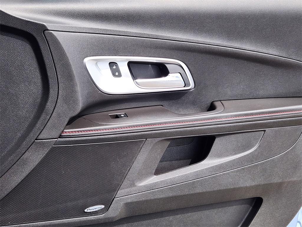 used 2014 Chevrolet Equinox car, priced at $10,646