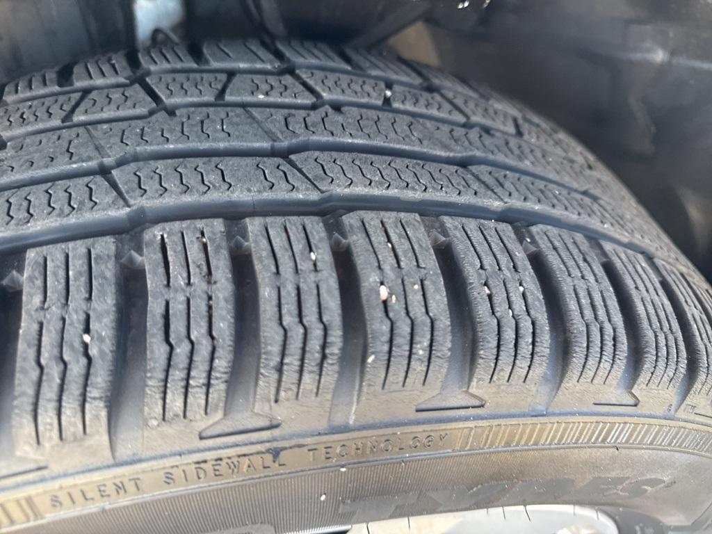 used 2012 Subaru Outback car, priced at $8,882
