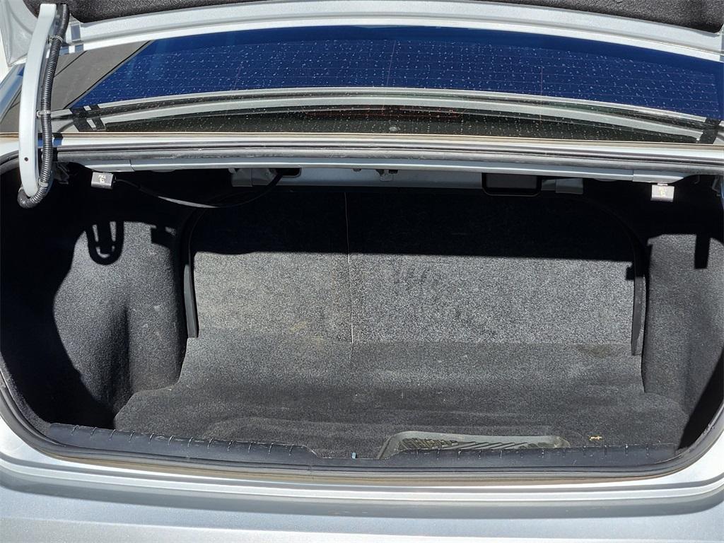 used 2019 Hyundai Sonata car, priced at $12,587