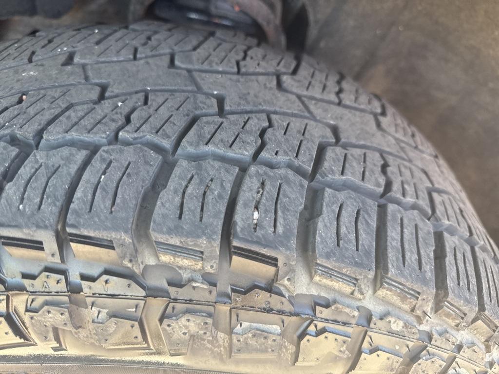 used 2014 GMC Sierra 1500 car, priced at $19,555