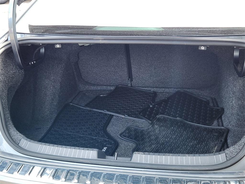 used 2021 Volkswagen Jetta car, priced at $21,155