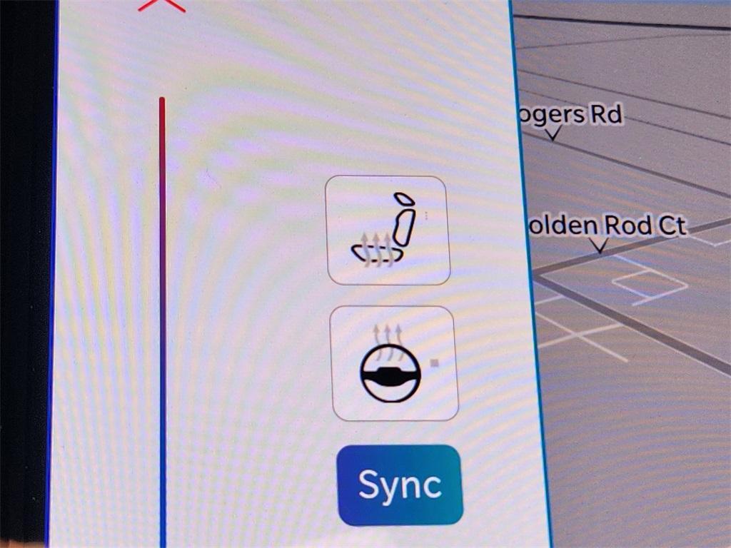 new 2025 Jeep Grand Cherokee car, priced at $43,330