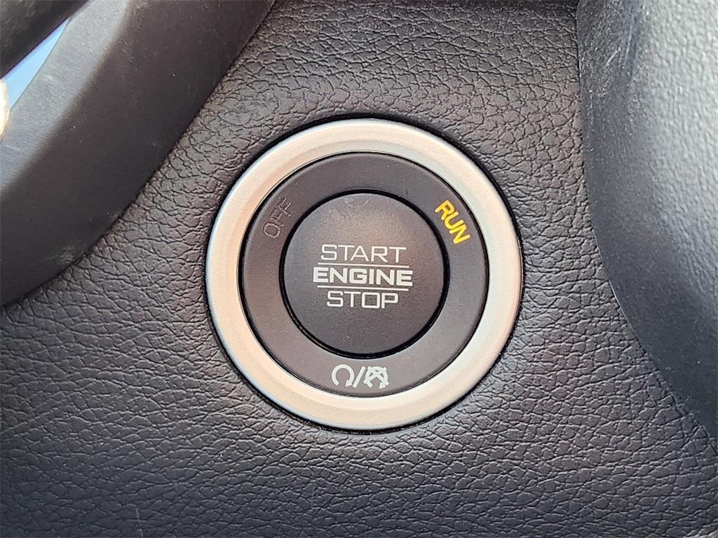 new 2025 Ram 2500 car, priced at $60,742