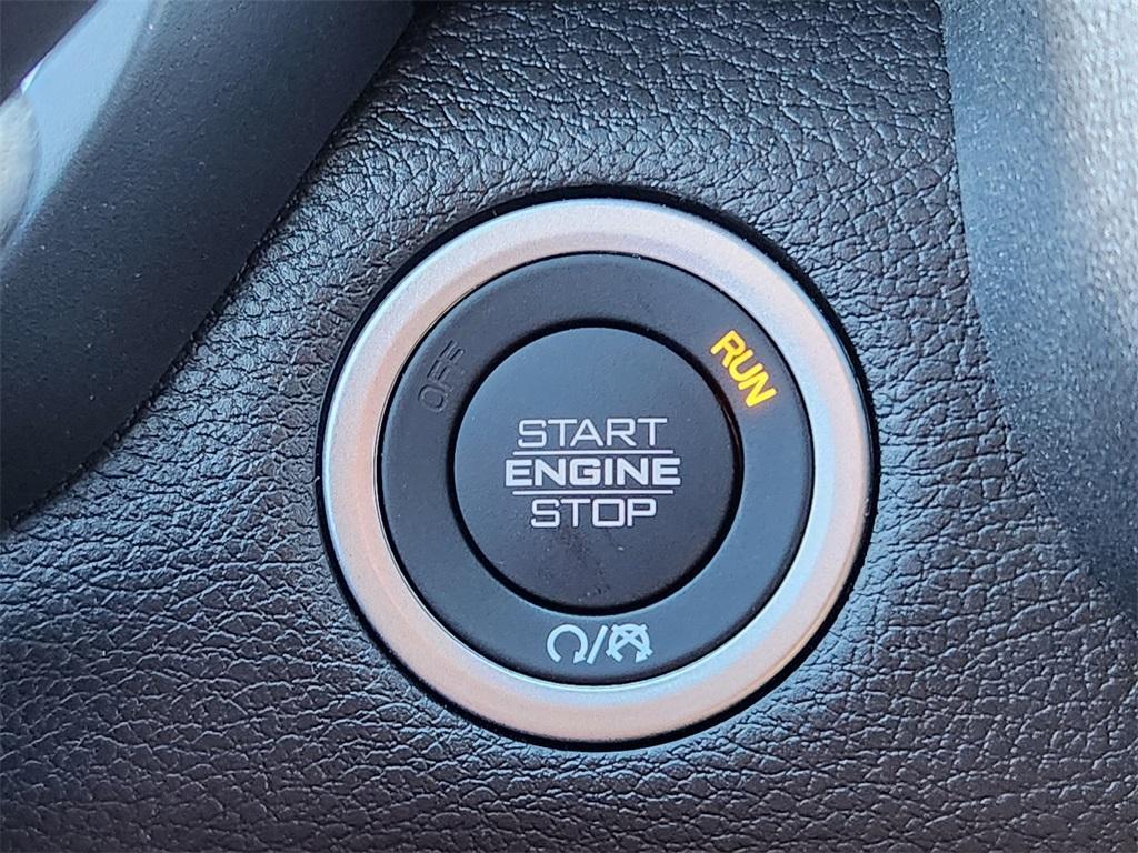 new 2026 Ram 2500 car, priced at $64,000