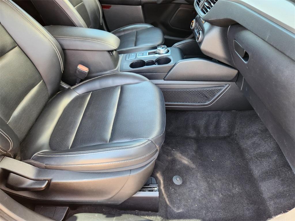 used 2020 Ford Escape car, priced at $20,870