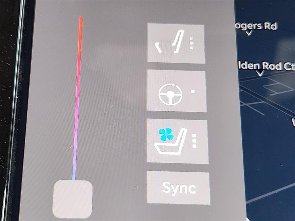 new 2026 Dodge Durango car, priced at $44,177