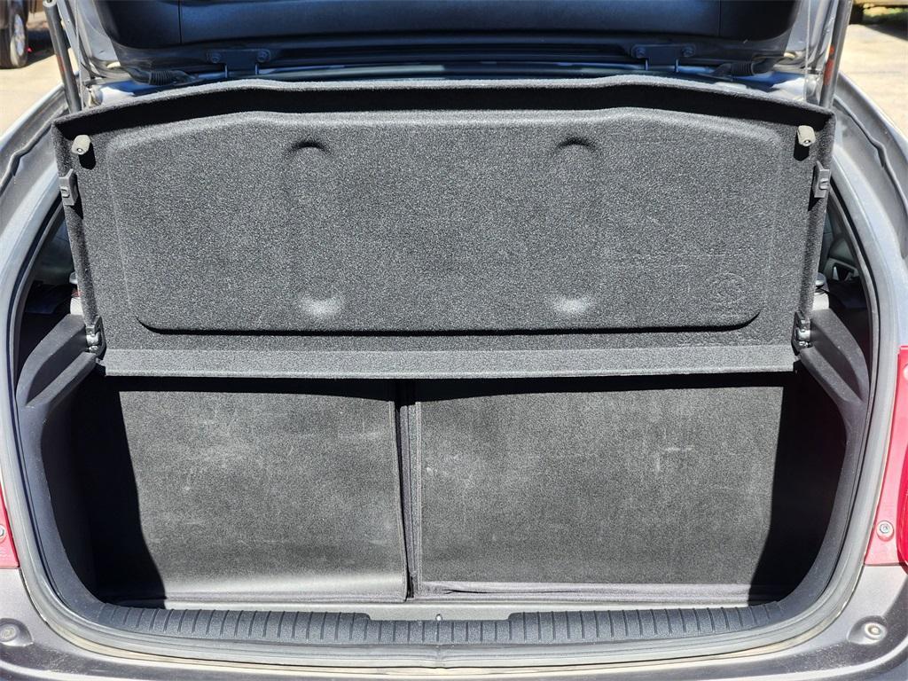 used 2014 Hyundai Veloster car, priced at $12,122