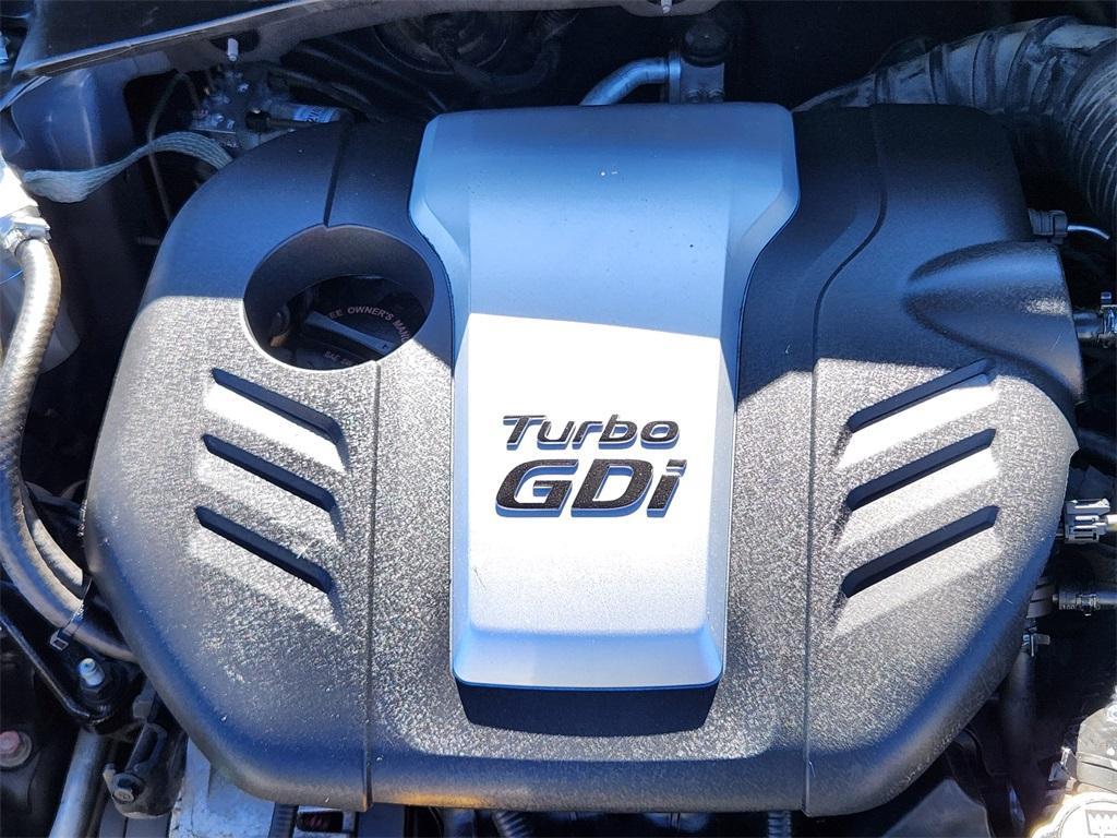 used 2014 Hyundai Veloster car, priced at $12,122