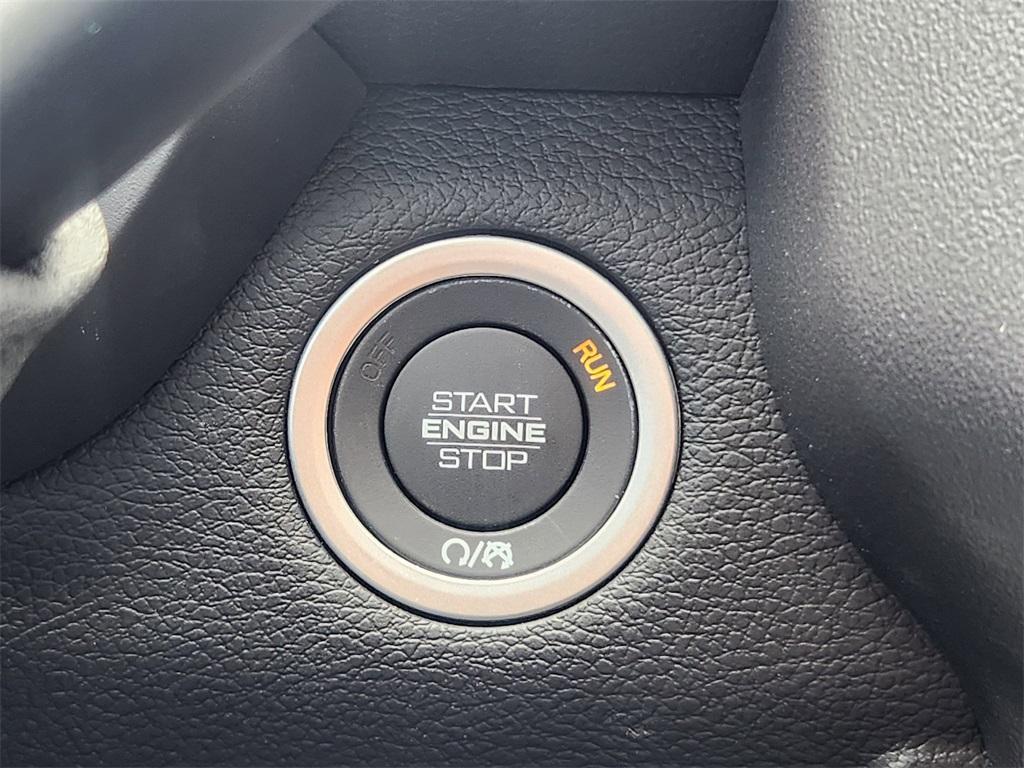 new 2025 Ram 3500 car, priced at $71,272