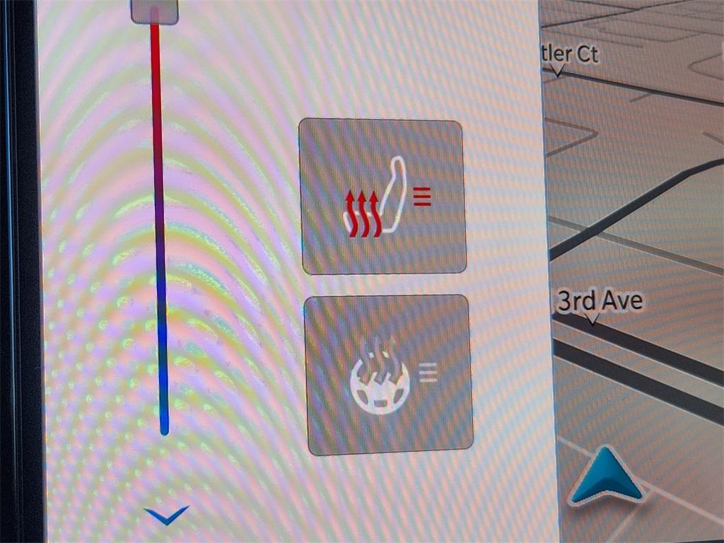 new 2026 Ram 3500 car, priced at $72,304