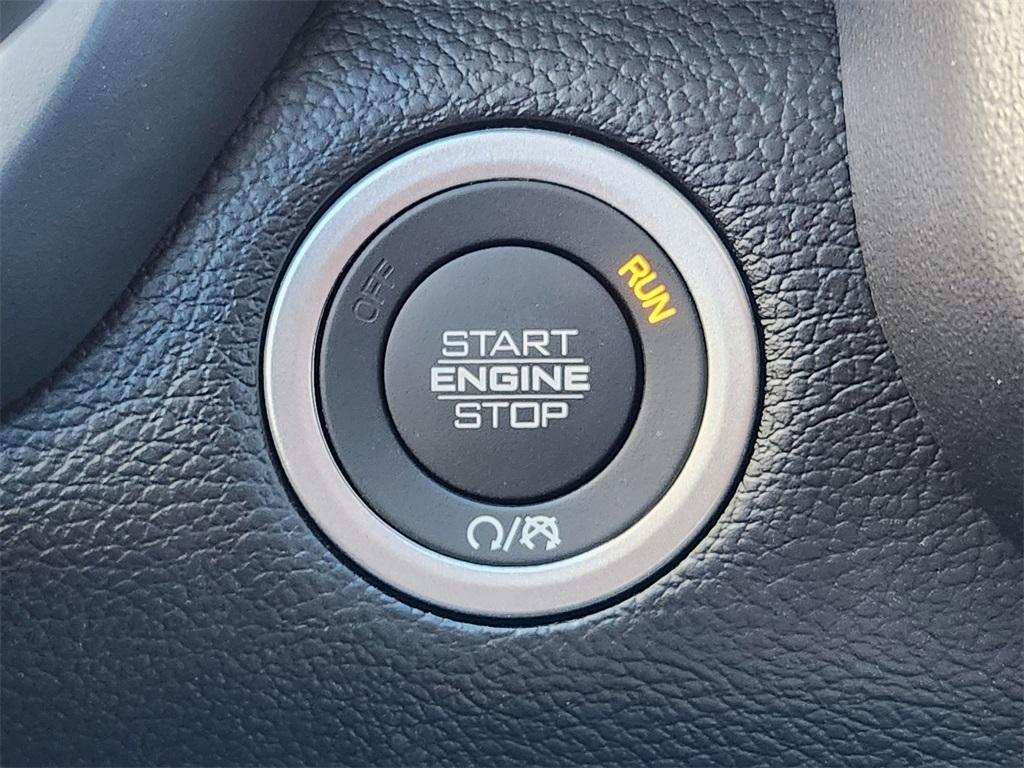 new 2026 Ram 3500 car, priced at $72,304