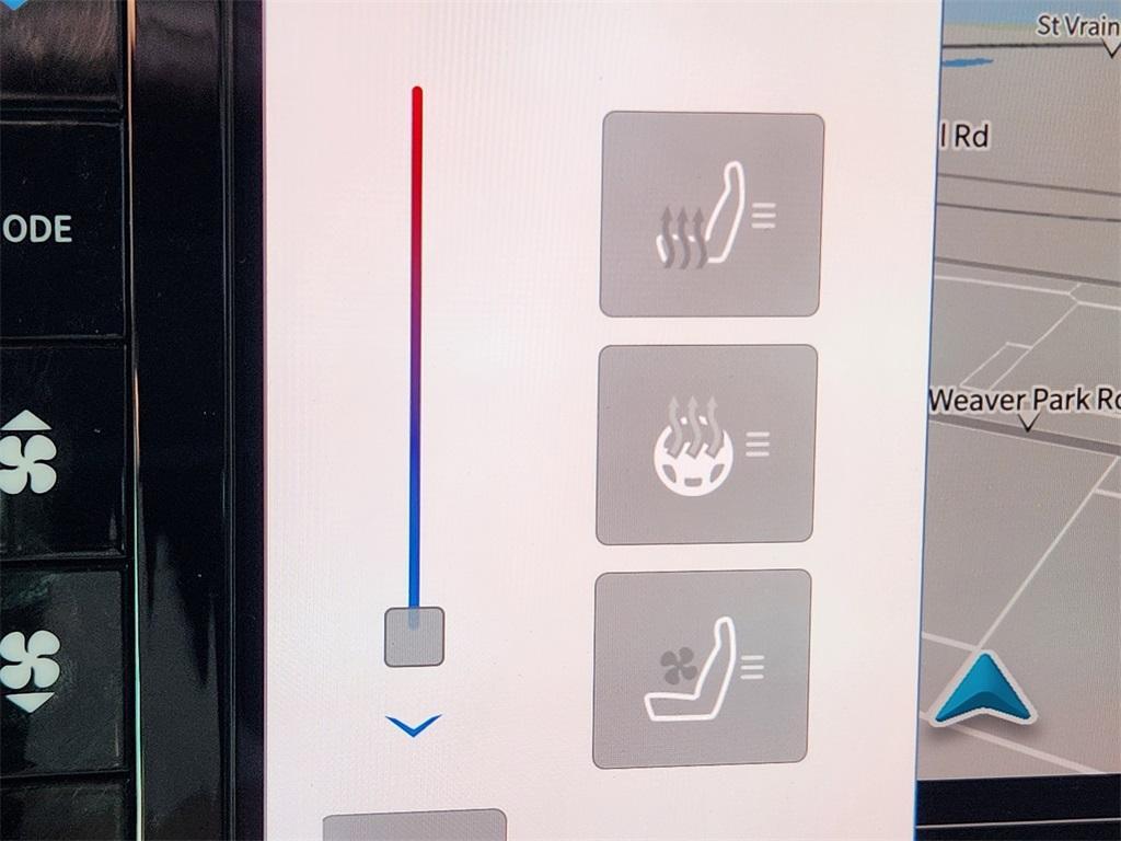 new 2026 Ram 2500 car, priced at $72,681