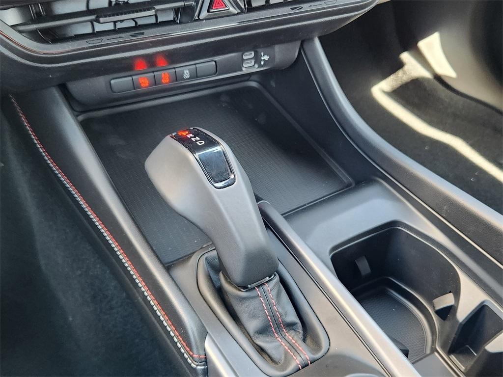 new 2025 Dodge Charger Daytona car, priced at $47,260