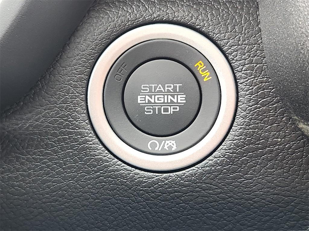 new 2026 Ram 3500 car, priced at $66,460