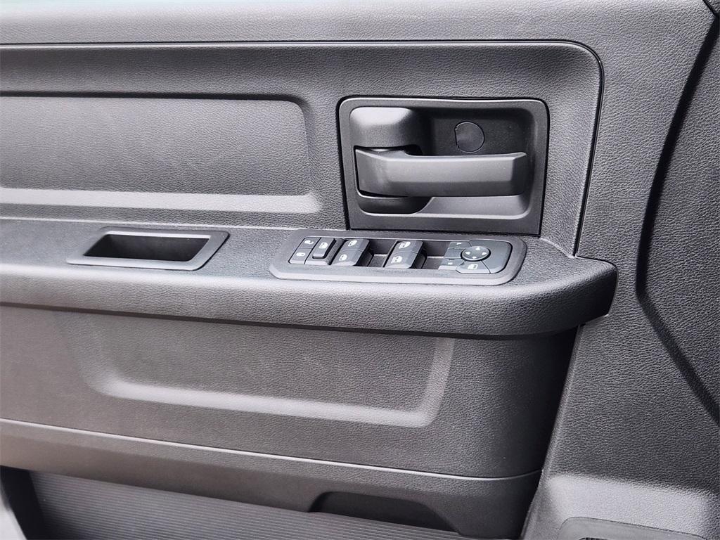 new 2026 Ram 3500 car, priced at $66,460