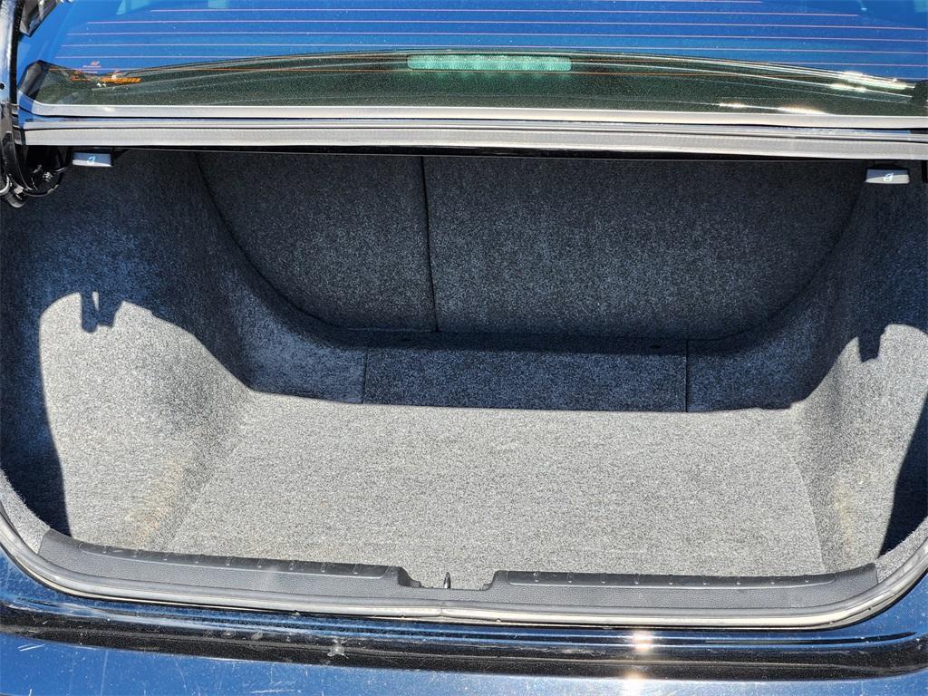 used 2018 Honda Accord car, priced at $20,492