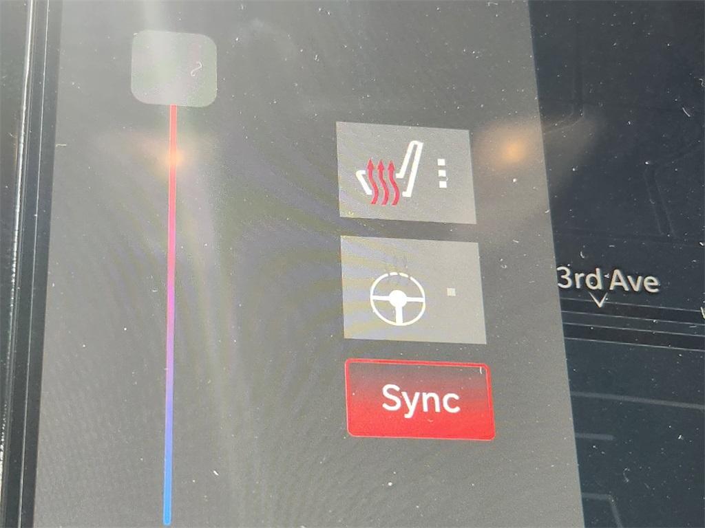 new 2026 Dodge Durango car, priced at $41,741