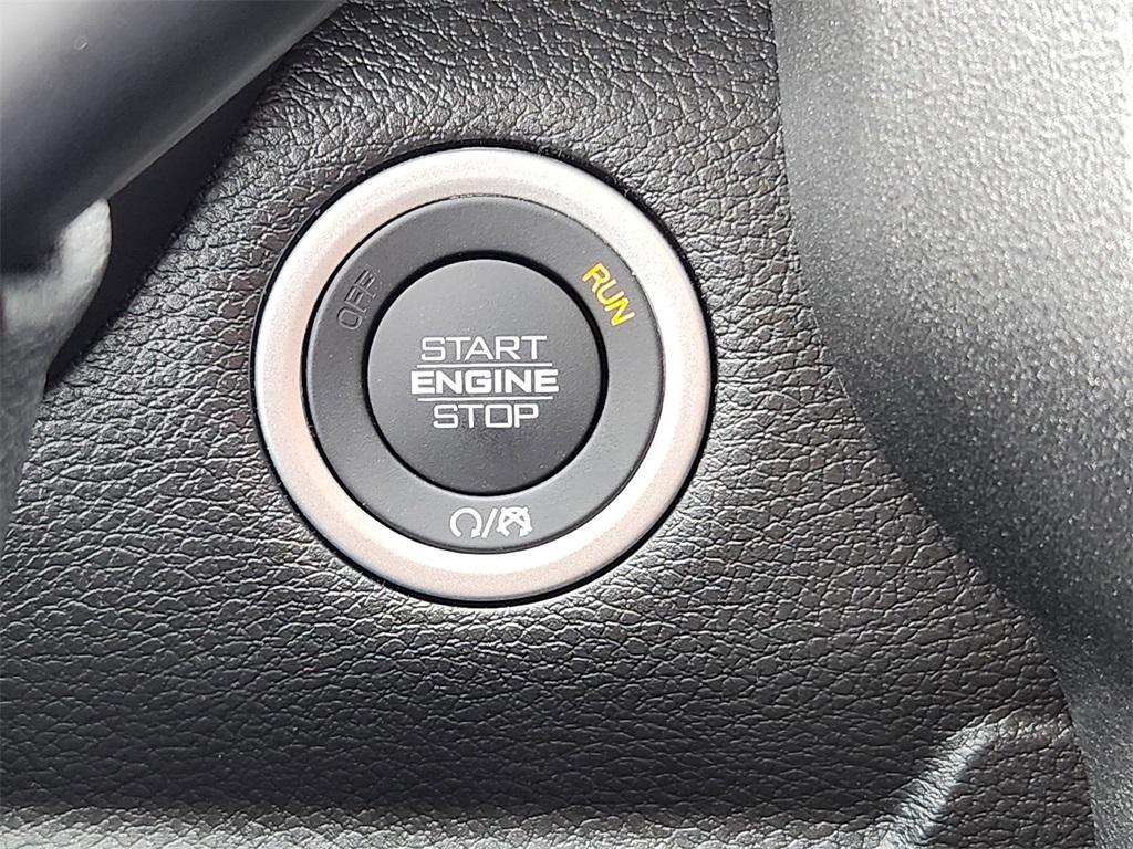 new 2025 Ram 3500 car, priced at $63,682