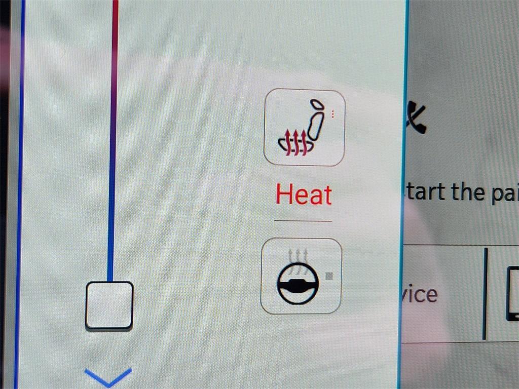 new 2026 Jeep Wrangler car, priced at $50,456