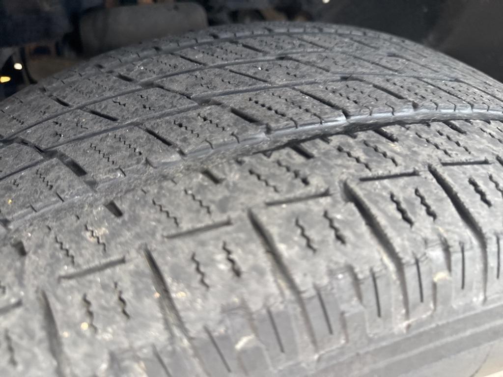 used 2012 Ram 1500 car, priced at $17,844