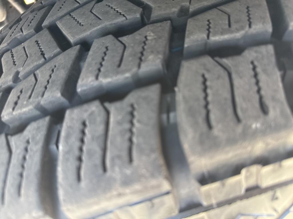 used 2014 Ram 1500 car, priced at $22,456