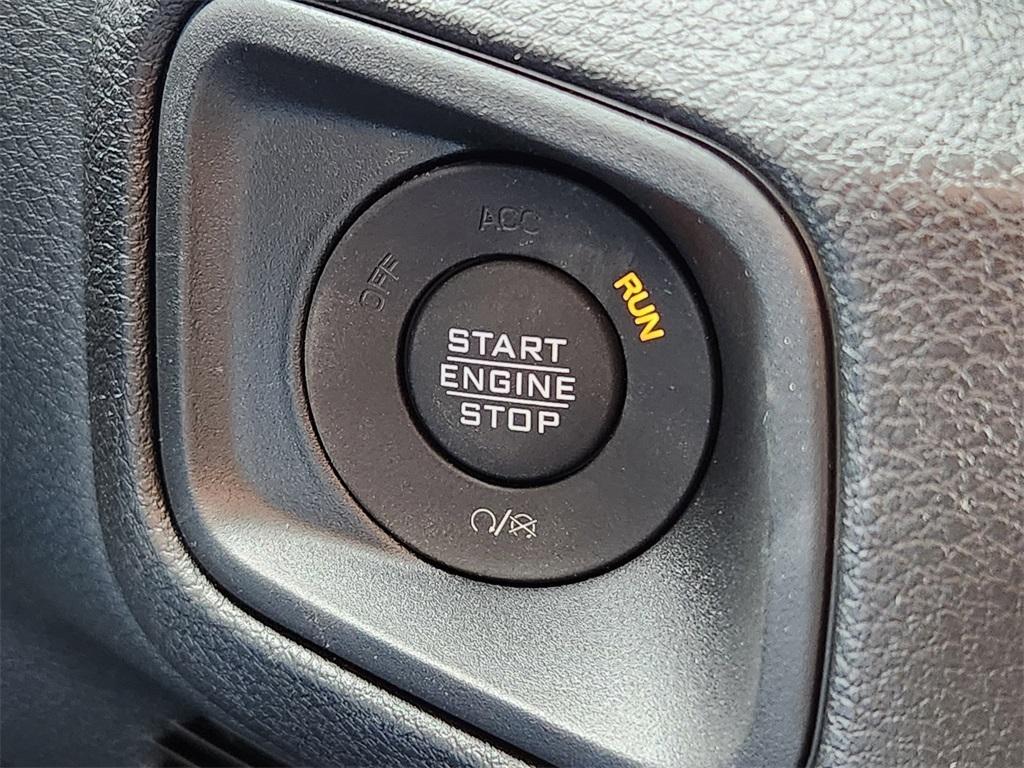 new 2025 Jeep Wrangler 4xe car, priced at $54,589