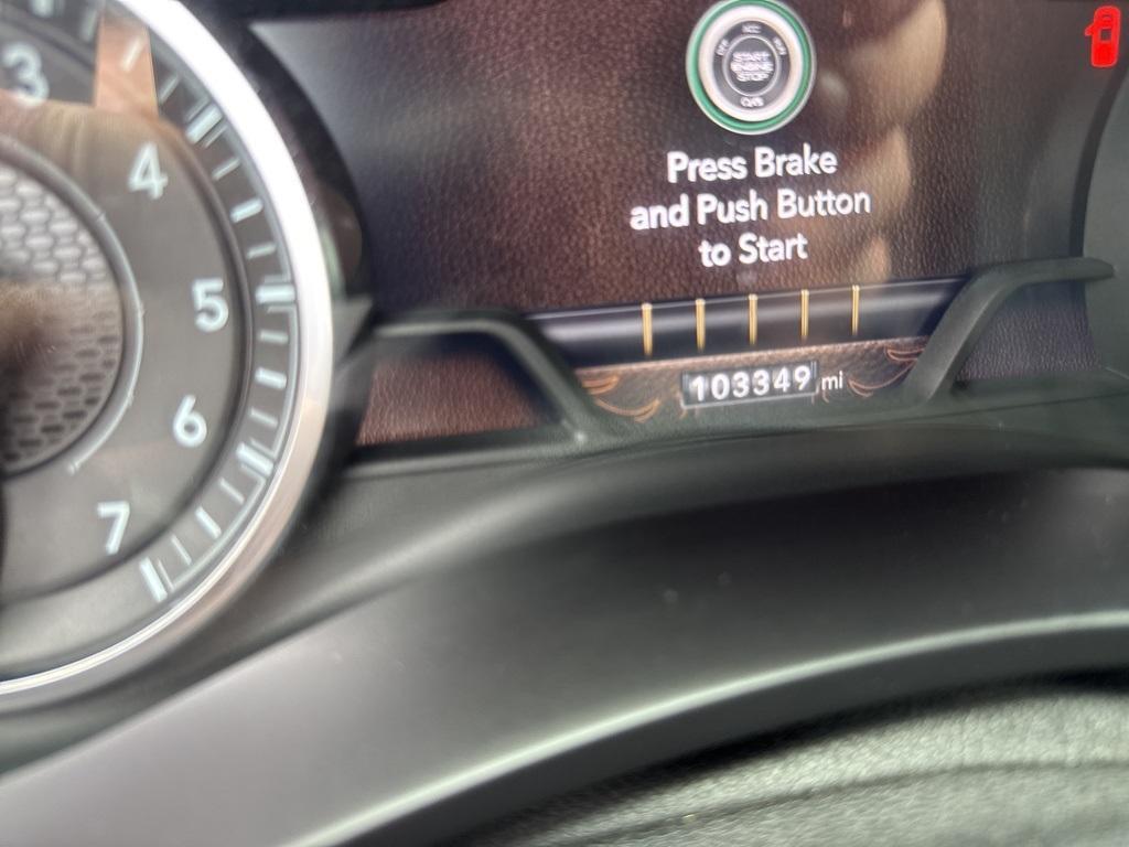 used 2022 Ram 3500 car, priced at $37,748