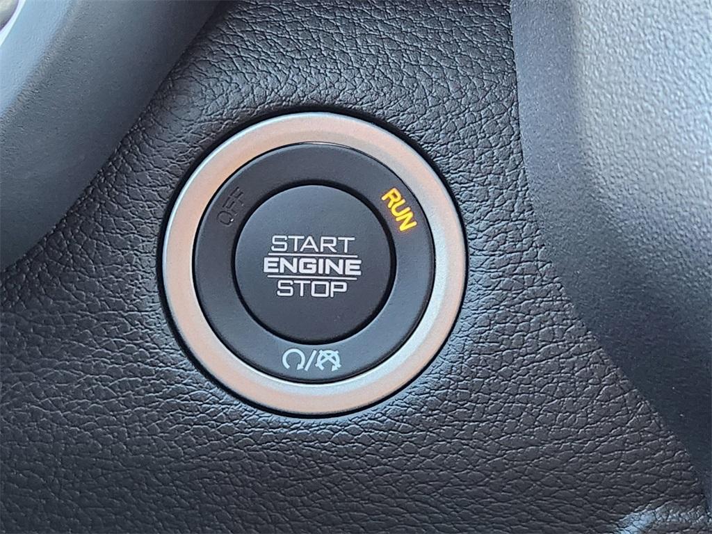 new 2026 Ram 3500 car, priced at $85,022