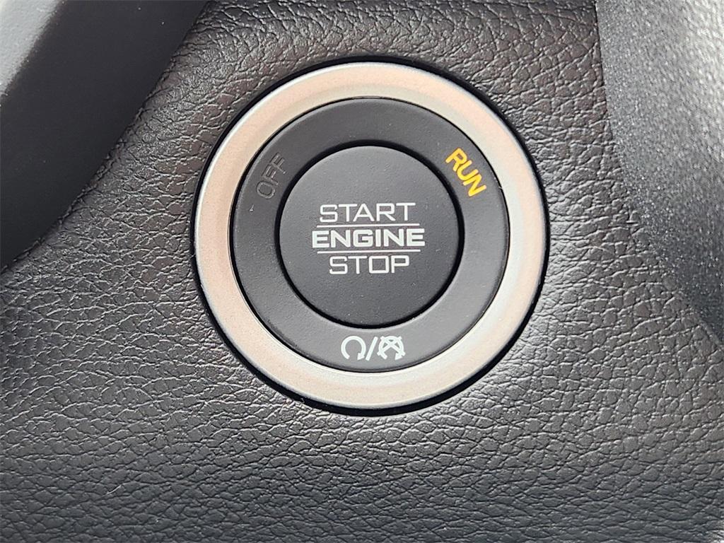 new 2026 Ram 2500 car, priced at $51,268