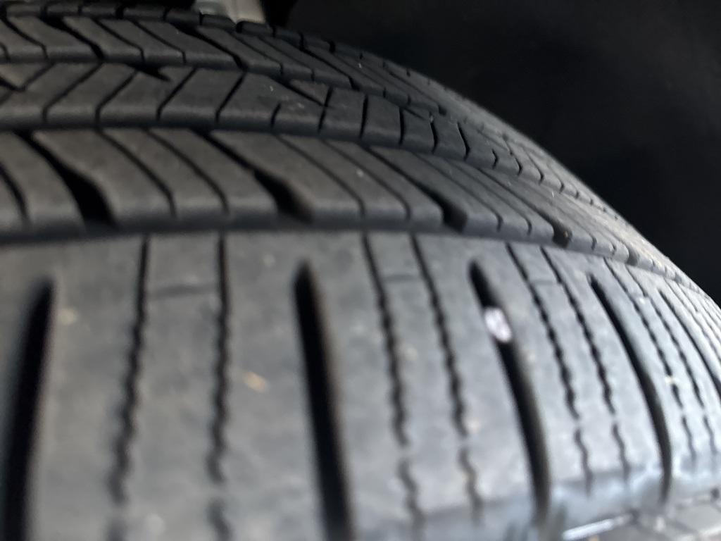 used 2024 Jeep Wagoneer S car, priced at $47,013