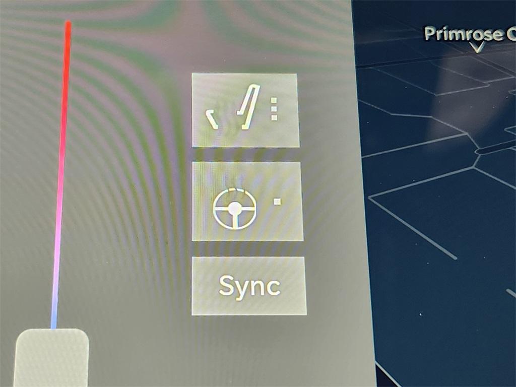 new 2026 Dodge Durango car, priced at $39,373