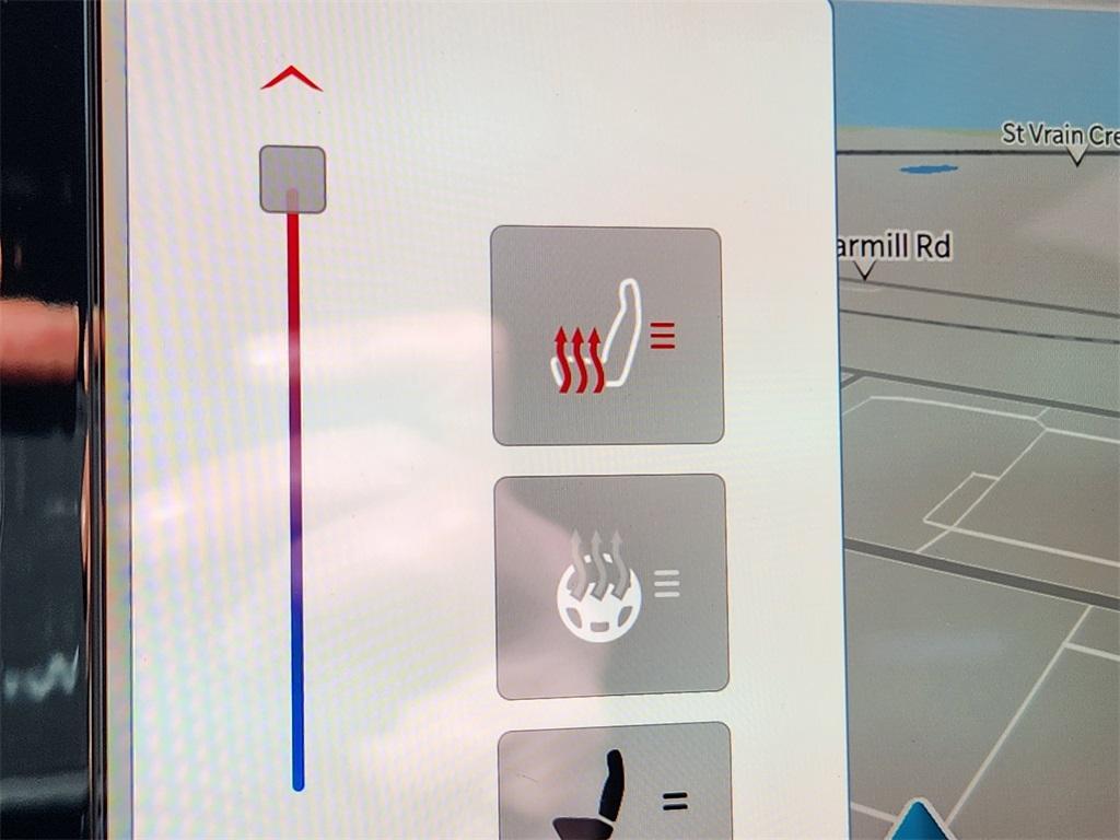 new 2026 Ram 1500 car, priced at $57,913