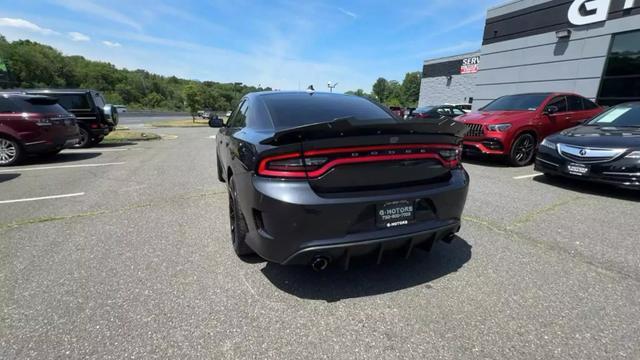 used 2019 Dodge Charger car, priced at $16,999