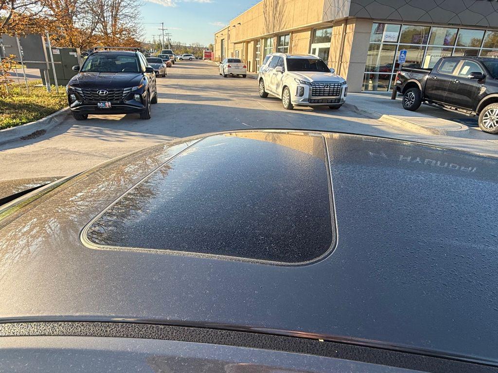 used 2019 Mazda Mazda3 car, priced at $22,150