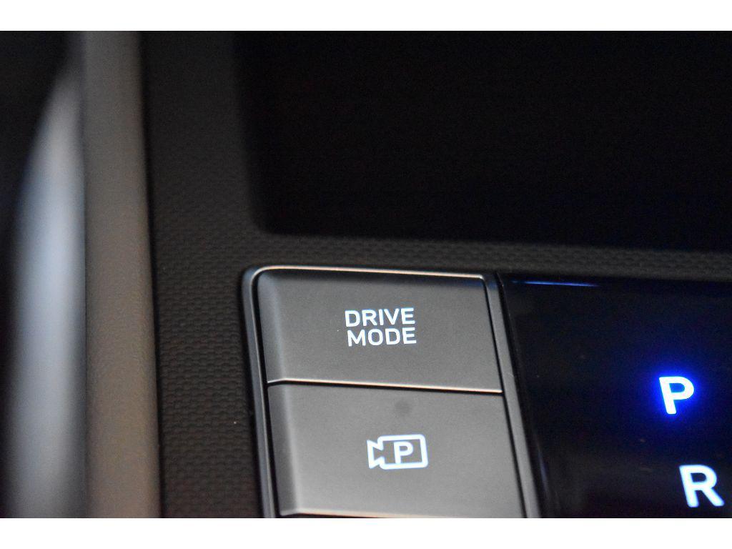 used 2025 Hyundai Elantra car, priced at $23,530