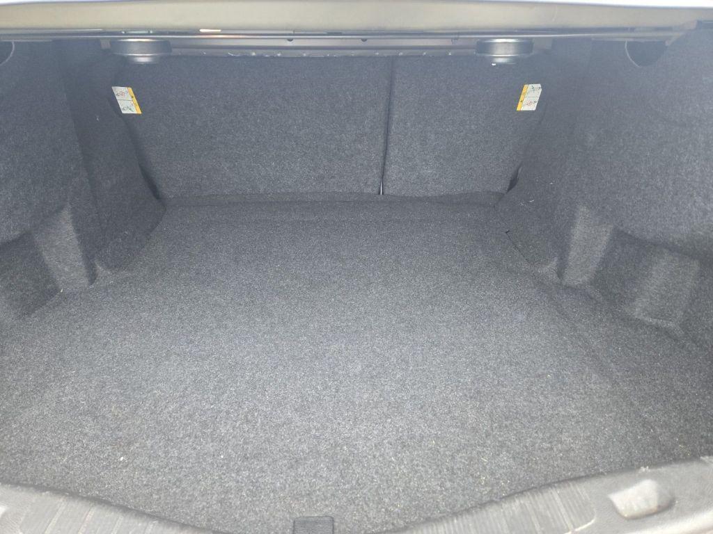 used 2015 Ford Fusion car, priced at $14,550