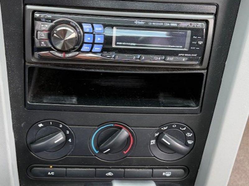 used 2006 Ford Mustang car, priced at $18,950