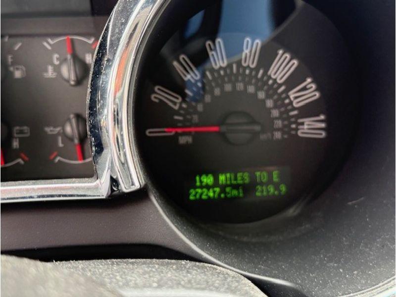 used 2006 Ford Mustang car, priced at $18,950