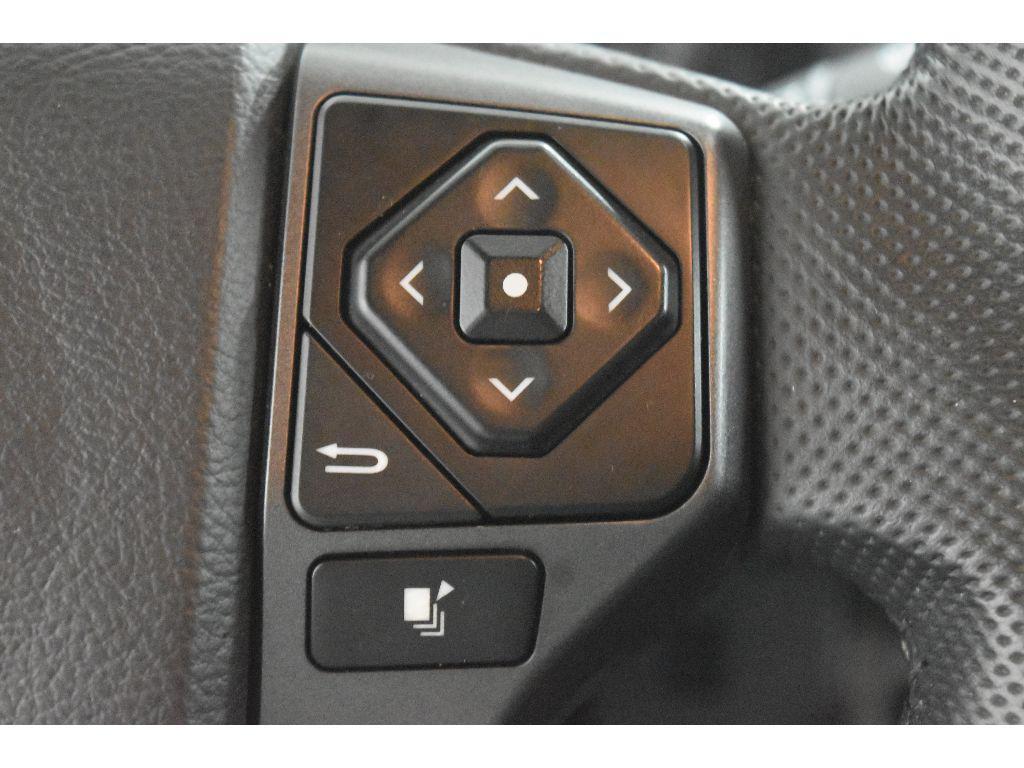used 2021 Toyota Tacoma car, priced at $38,950