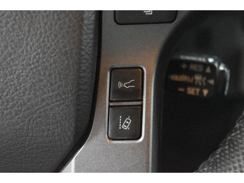 used 2021 Toyota Tacoma car, priced at $38,950