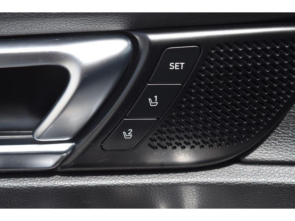 used 2022 Kia Telluride car, priced at $33,890