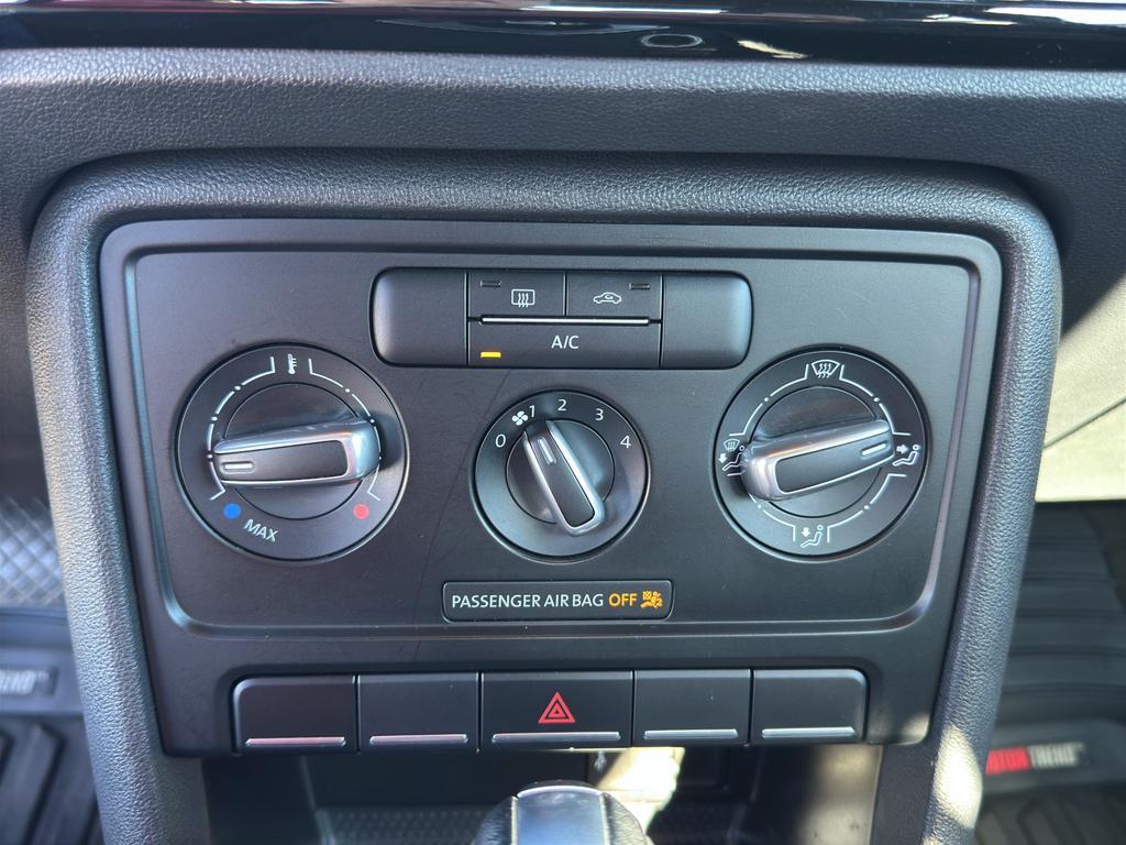 used 2018 Volkswagen Beetle car, priced at $22,333