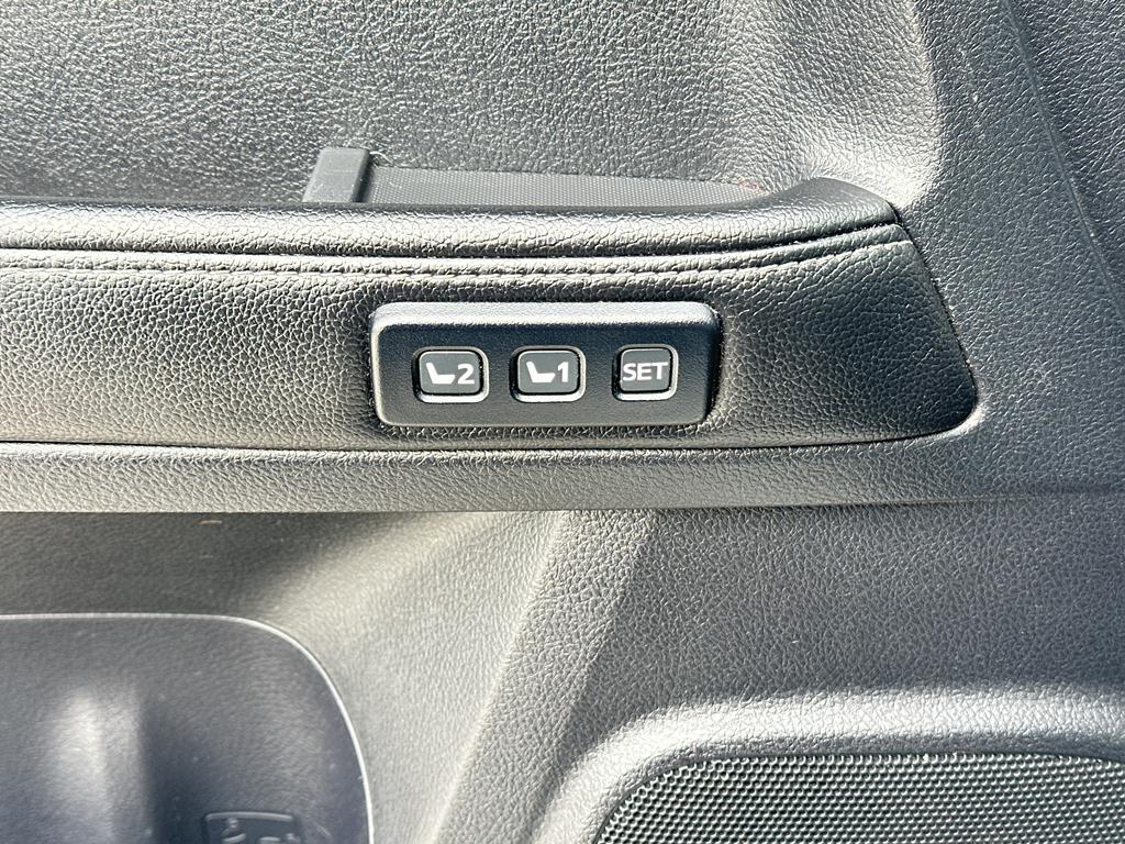 used 2014 Toyota 4Runner car, priced at $30,000