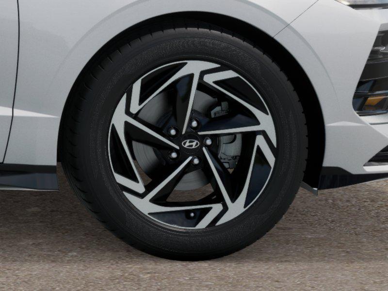new 2026 Hyundai Sonata car, priced at $30,443