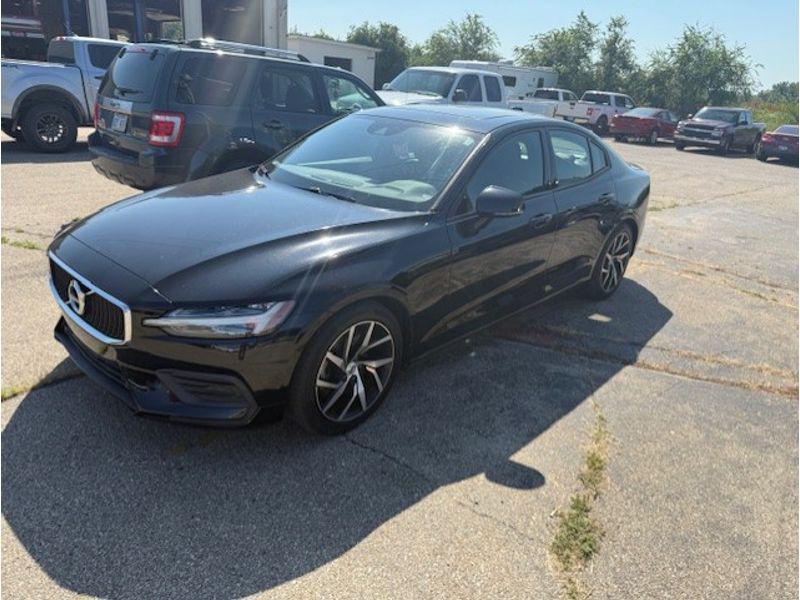 used 2023 Hyundai ELANTRA HEV car, priced at $23,511