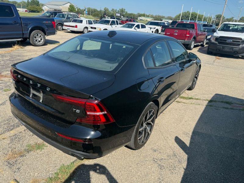 used 2023 Hyundai ELANTRA HEV car, priced at $23,511