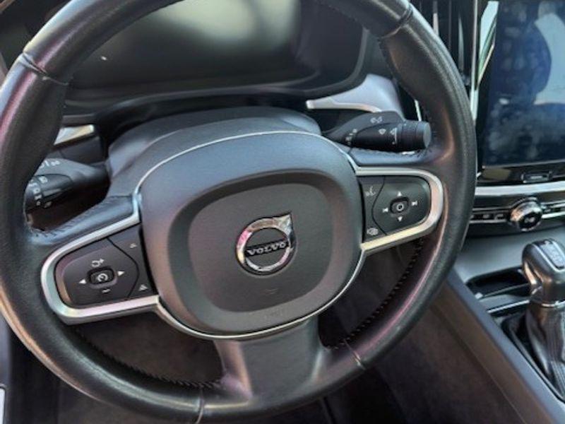 used 2023 Hyundai ELANTRA HEV car, priced at $23,511