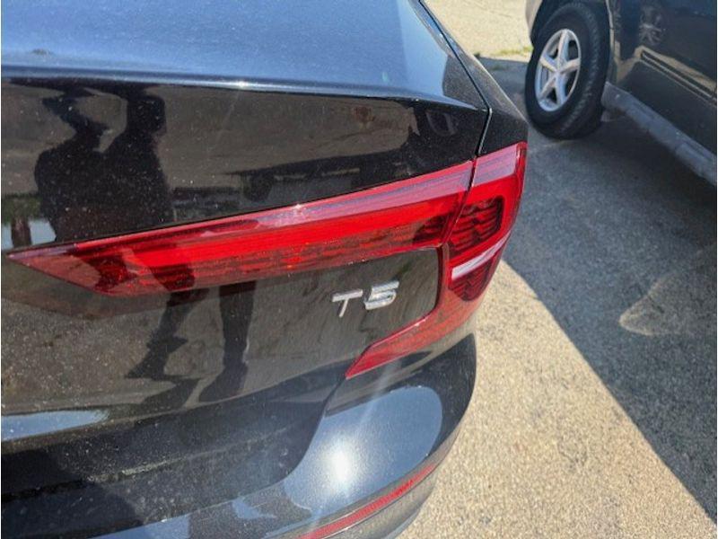 used 2023 Hyundai ELANTRA HEV car, priced at $23,511