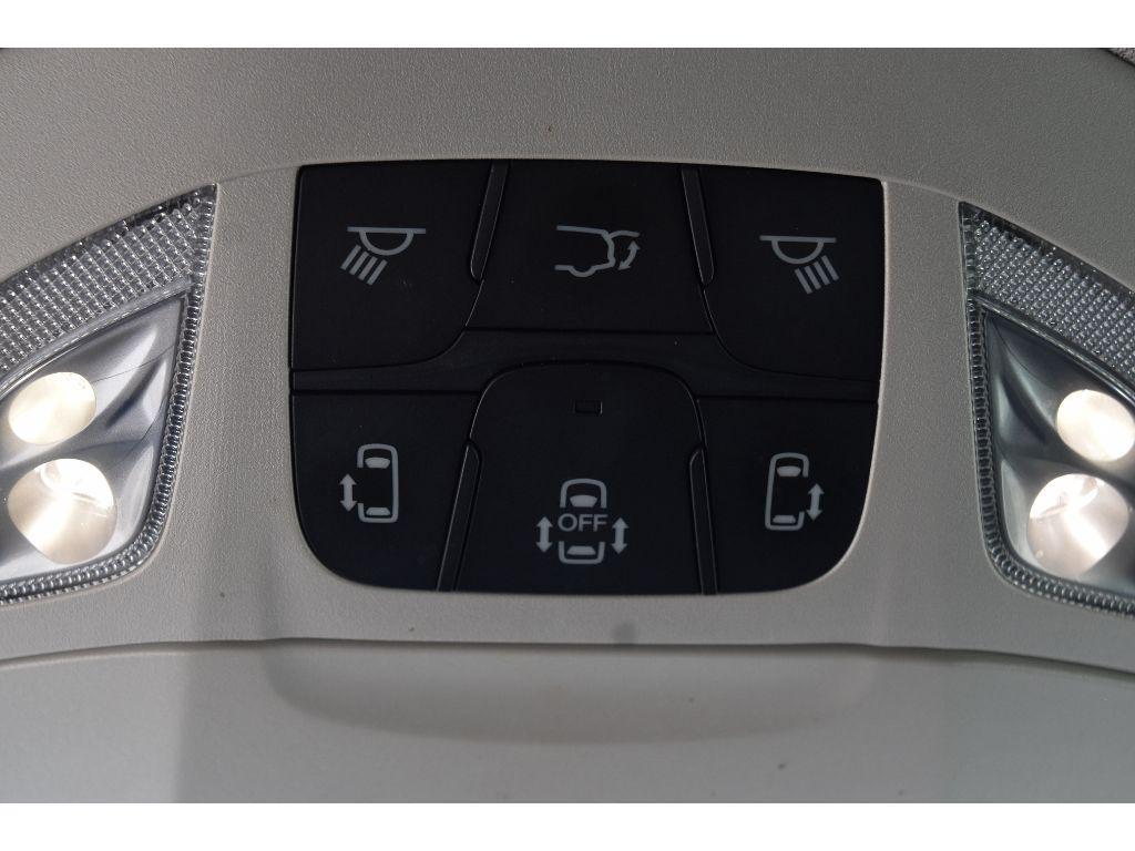 used 2019 Chrysler Pacifica car, priced at $17,880