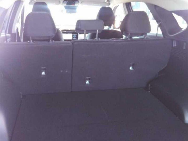 used 2024 Hyundai TUCSON Plug-In Hybrid car, priced at $29,500